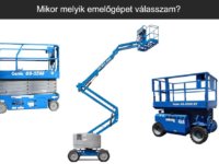 Diesel motoros vagy akkumulátoros? Így döntsön.